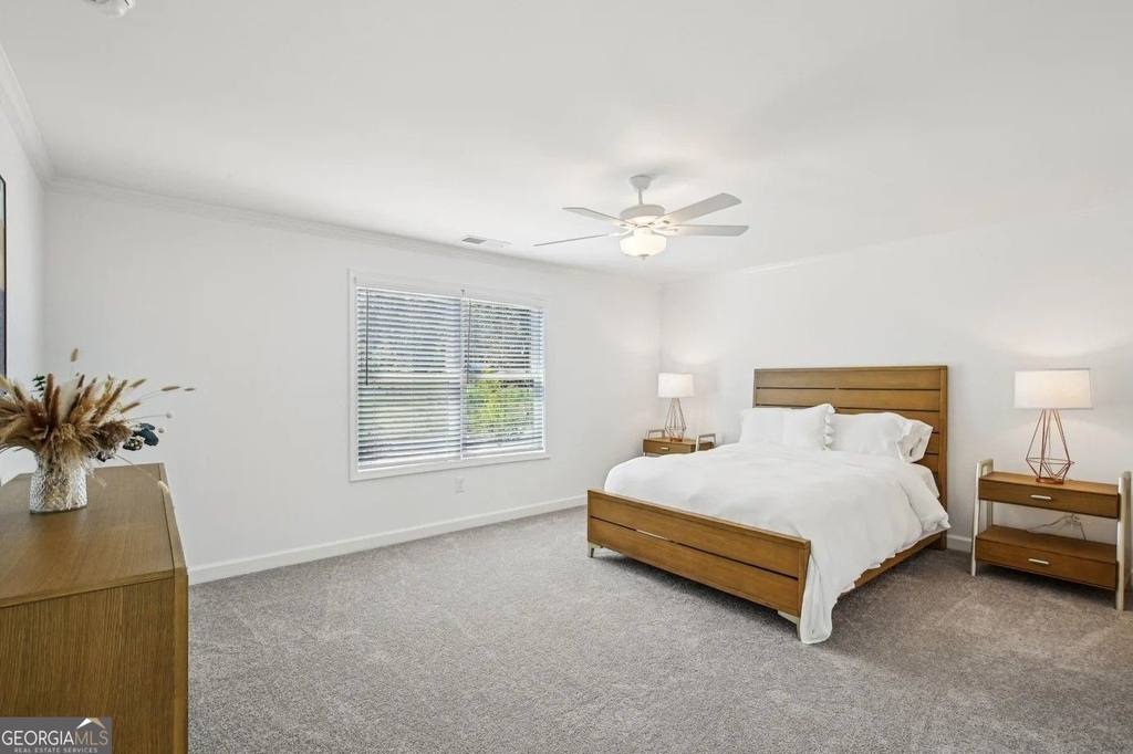 4067 Hillmont Lane - Photo 9