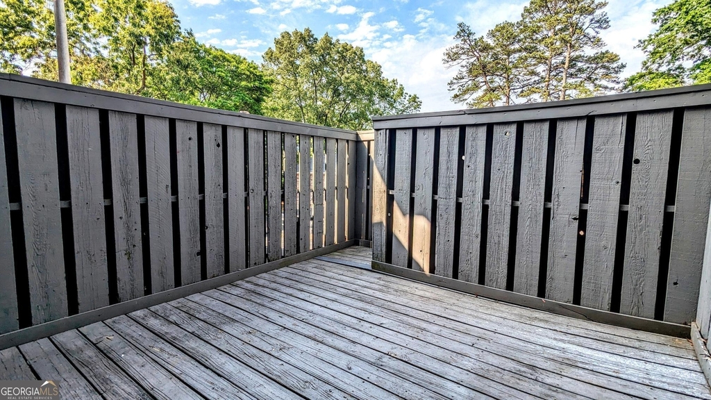 1235 Riverside Drive - Photo 7