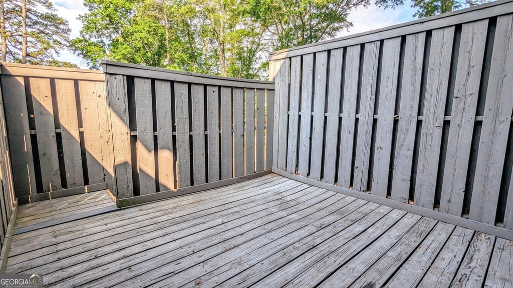 1235 Riverside Drive - Photo 8