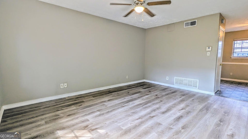 1235 Riverside Drive - Photo 0