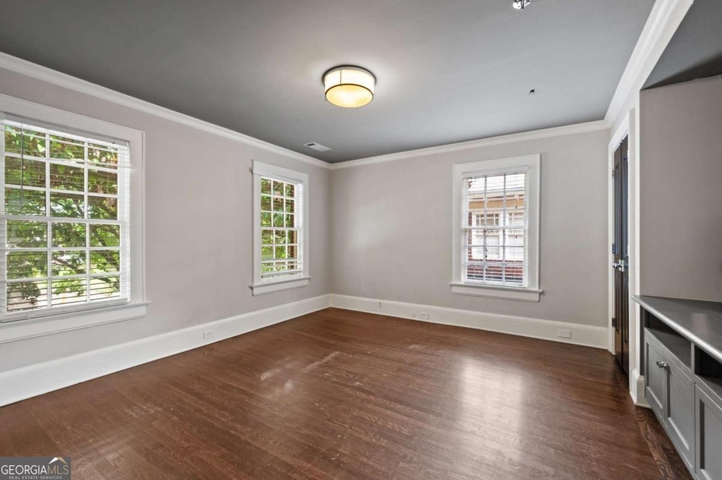 1337 Briarcliff Road Ne - Photo 27