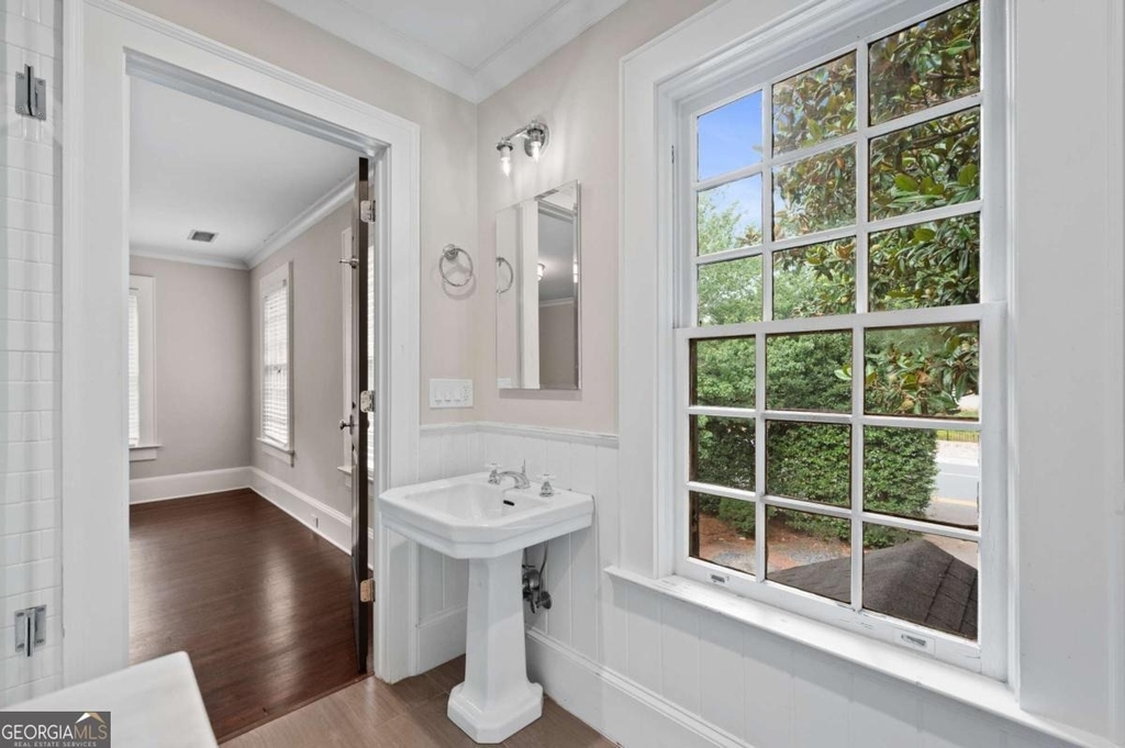 1337 Briarcliff Road Ne - Photo 25