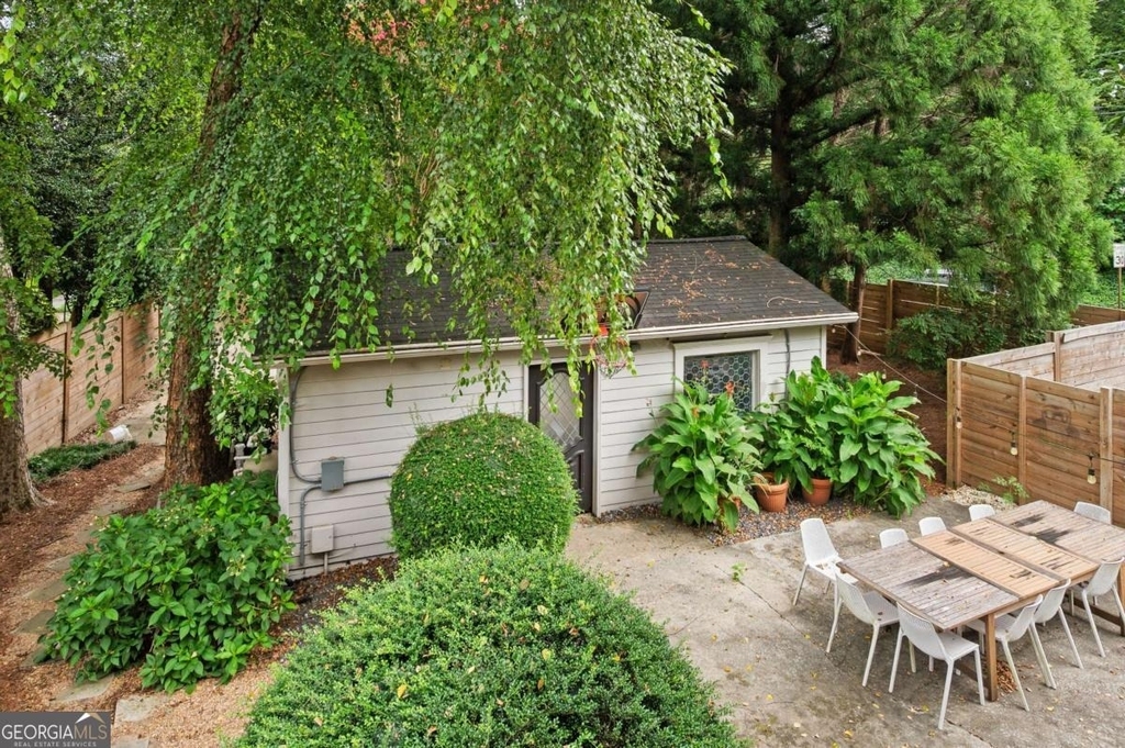 1337 Briarcliff Road Ne - Photo 39