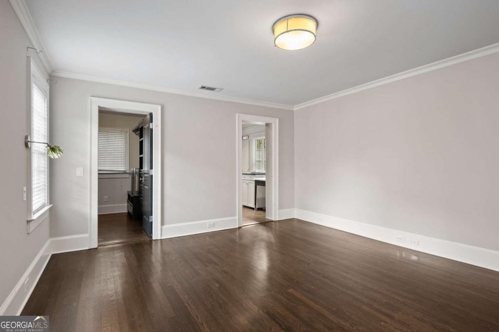 1337 Briarcliff Road Ne - Photo 29
