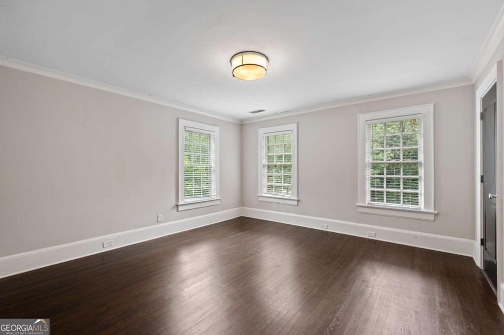 1337 Briarcliff Road Ne - Photo 35