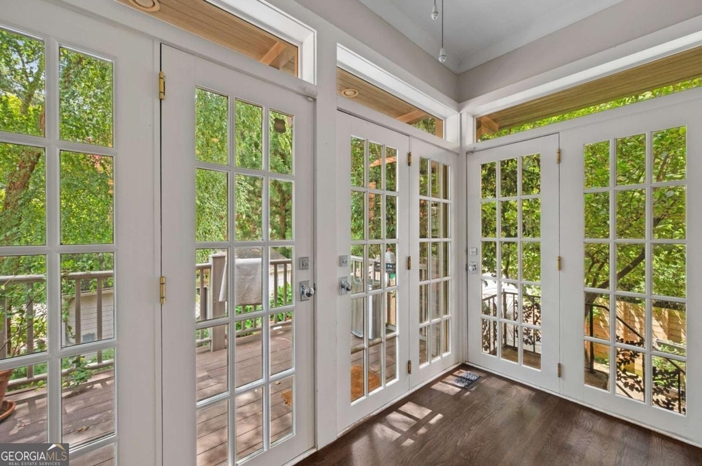 1337 Briarcliff Road Ne - Photo 15