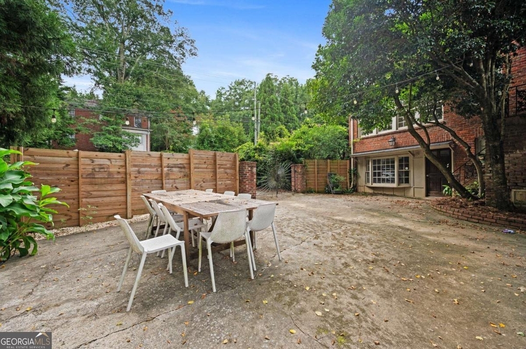 1337 Briarcliff Road Ne - Photo 47