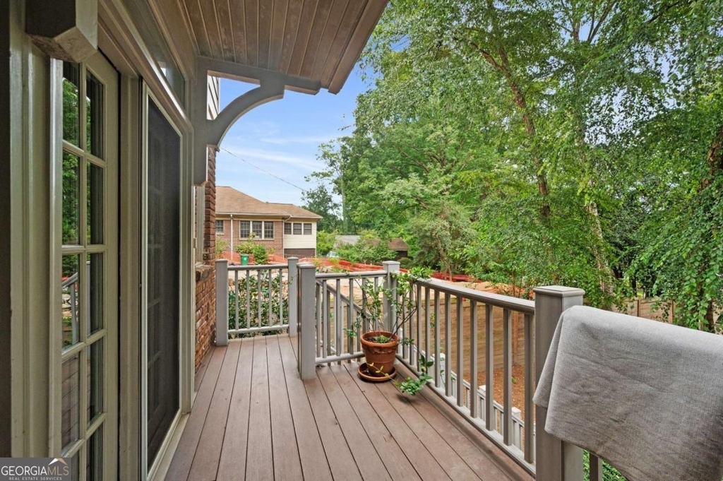 1337 Briarcliff Road Ne - Photo 37