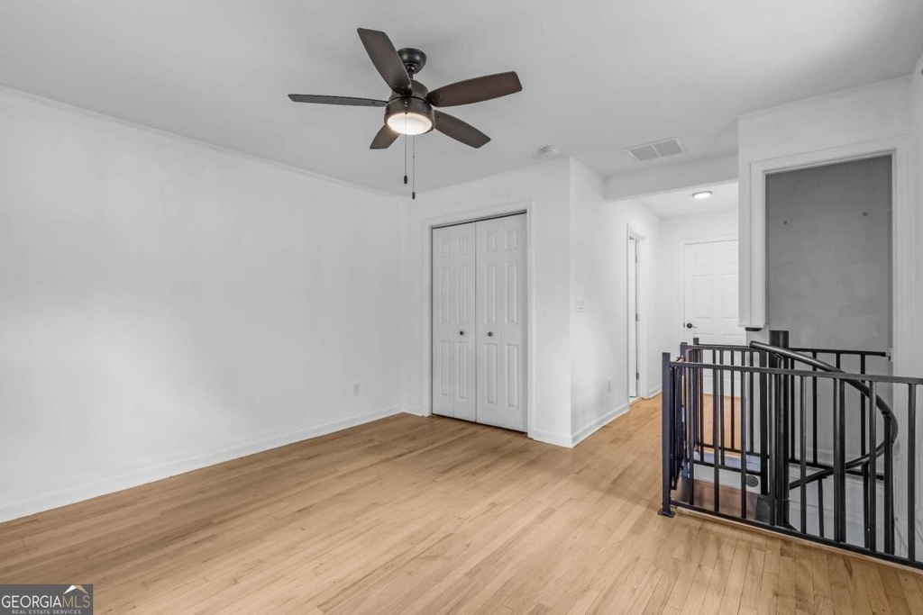 844 Deckner Avenue Sw - Photo 10