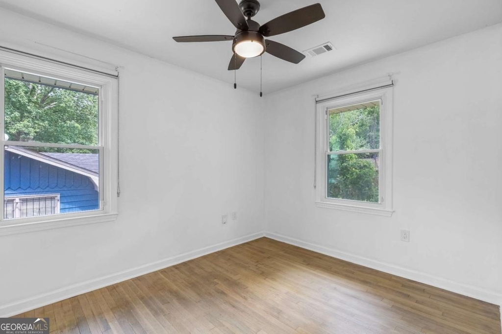 844 Deckner Avenue Sw - Photo 15