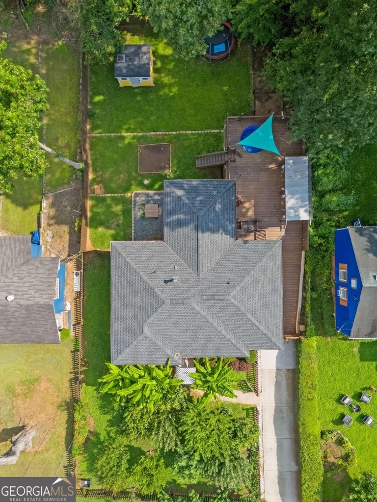 844 Deckner Avenue Sw - Photo 21