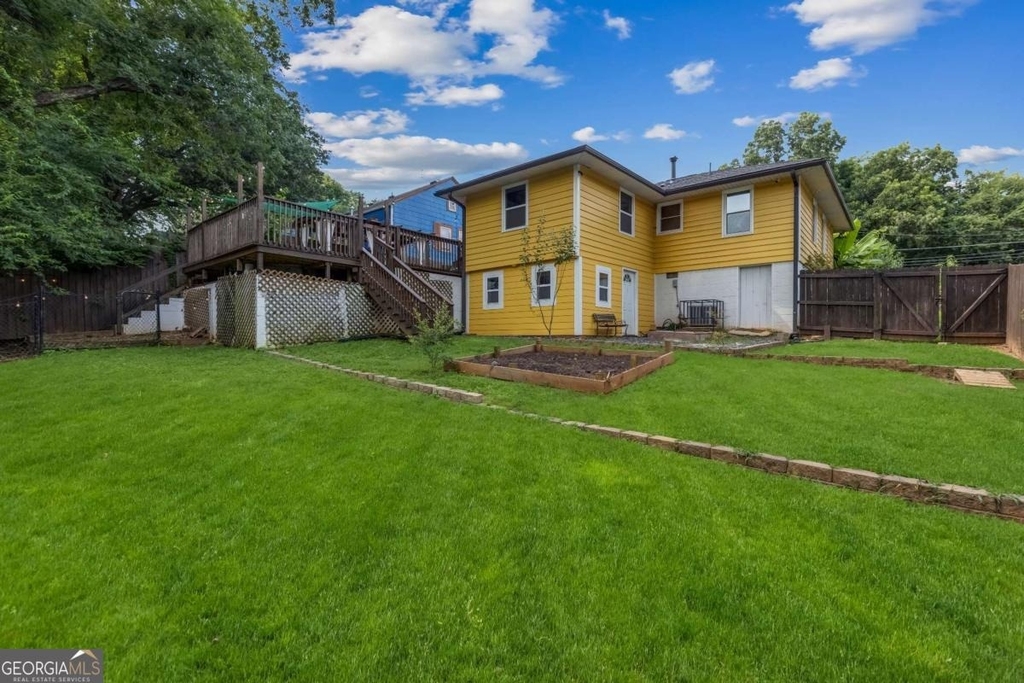 844 Deckner Avenue Sw - Photo 24