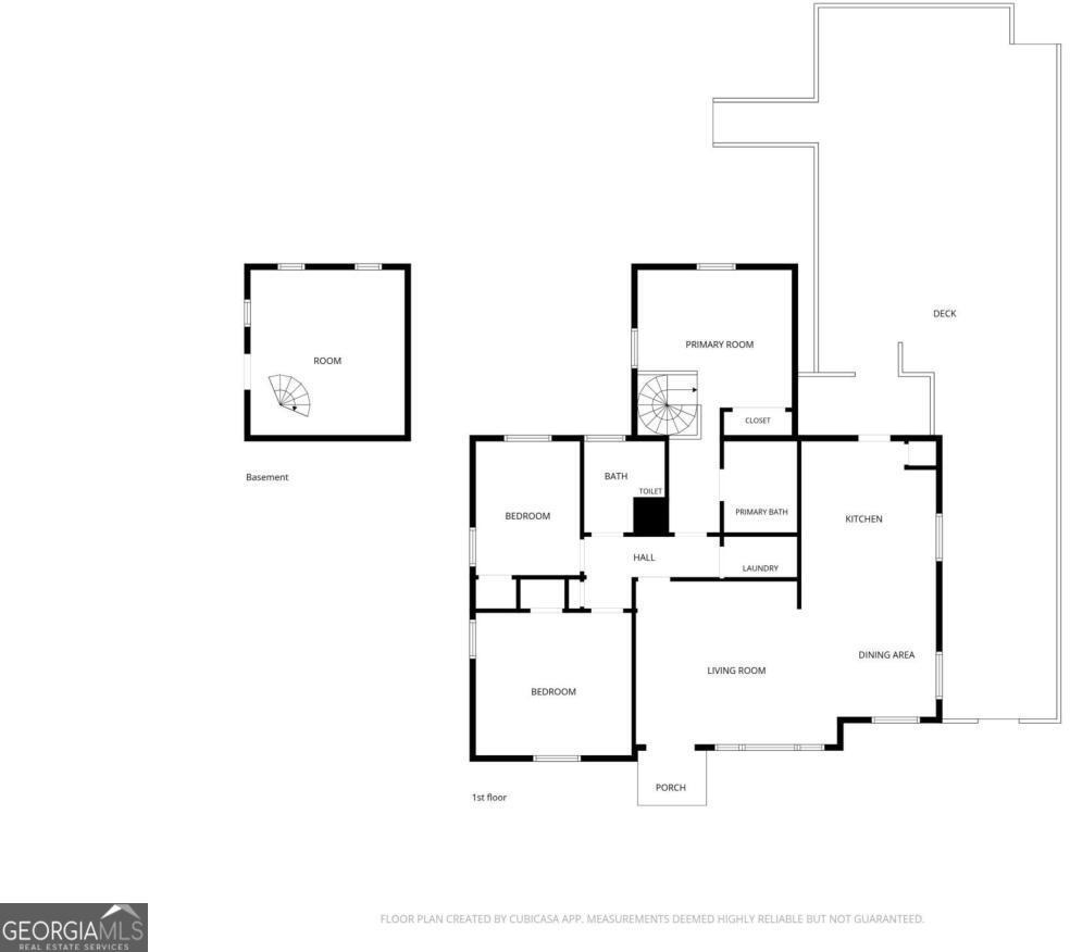 844 Deckner Avenue Sw - Photo 27