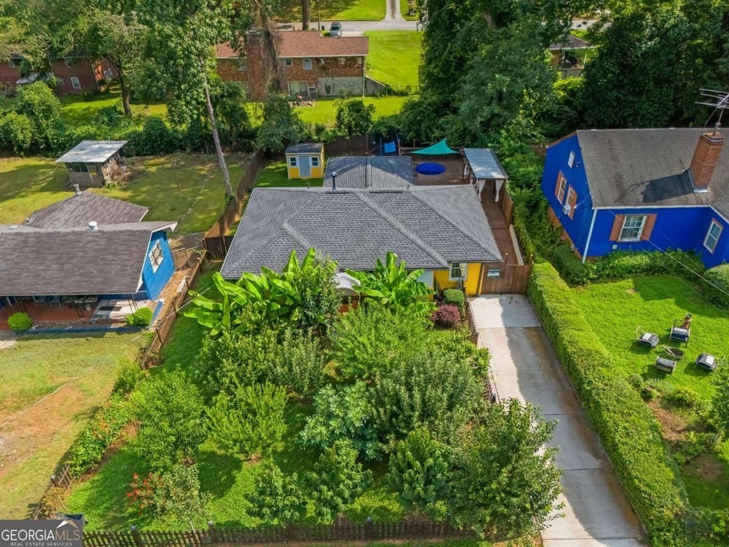 844 Deckner Avenue Sw - Photo 20