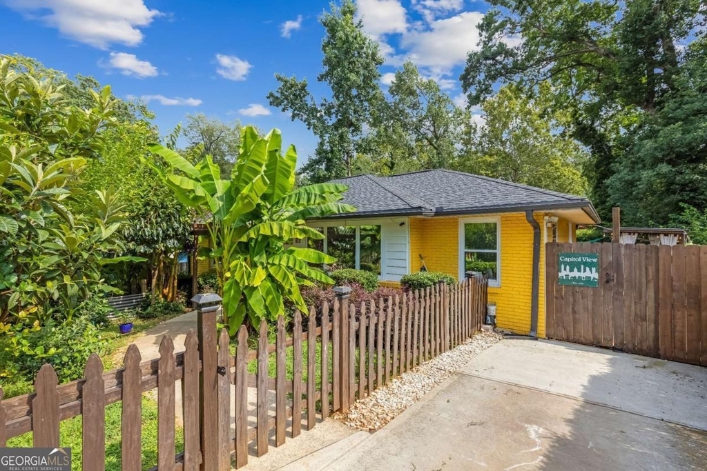844 Deckner Avenue Sw - Photo 19