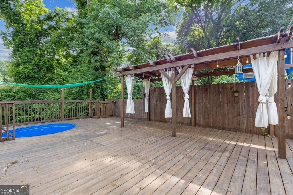 844 Deckner Avenue Sw - Photo 1