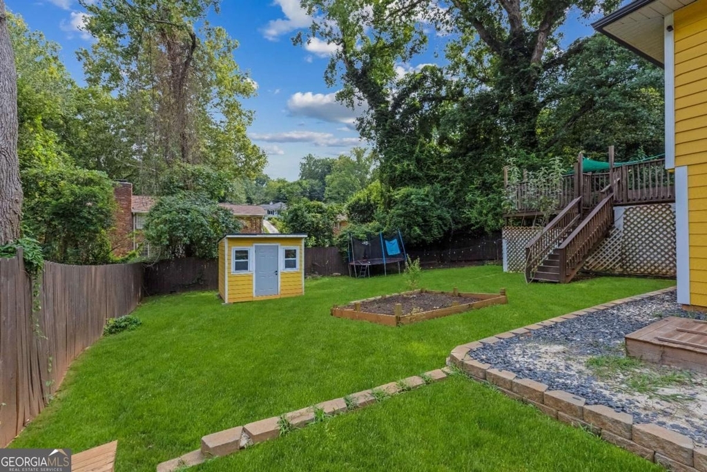 844 Deckner Avenue Sw - Photo 23