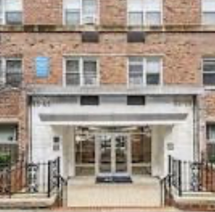 66-20 Wetherole Street,Rego Park,NY 11374 - Photo 0