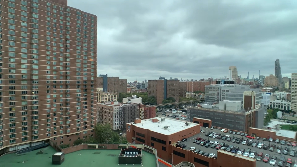 3333 Broadway - Photo 5
