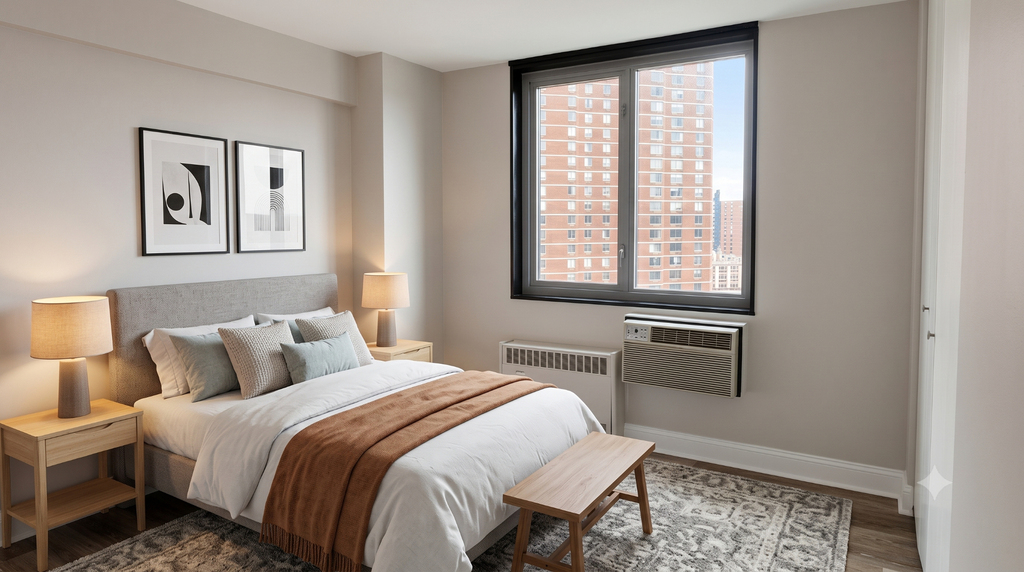 3333 Broadway - Photo 1