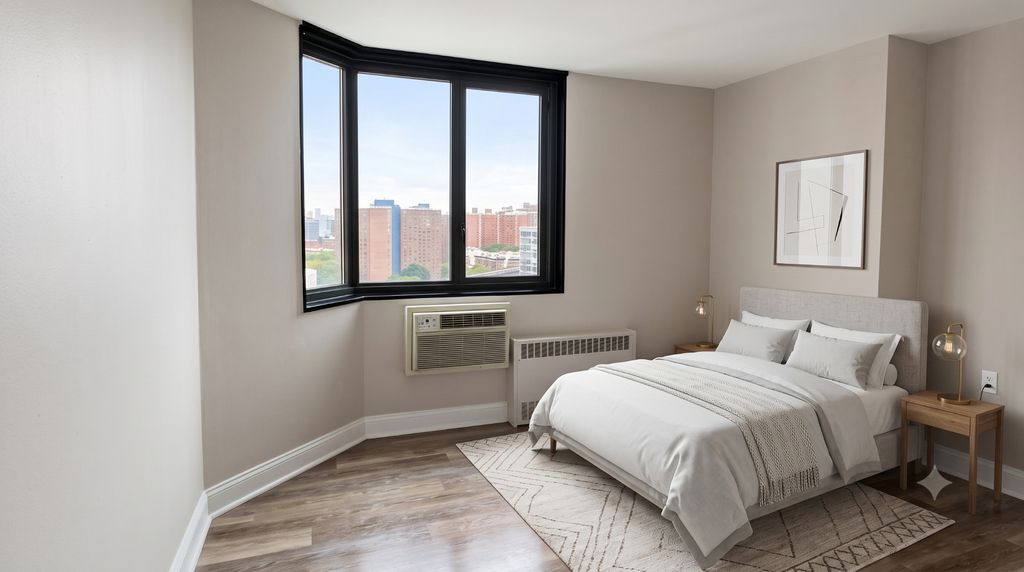 3333 Broadway - Photo 2
