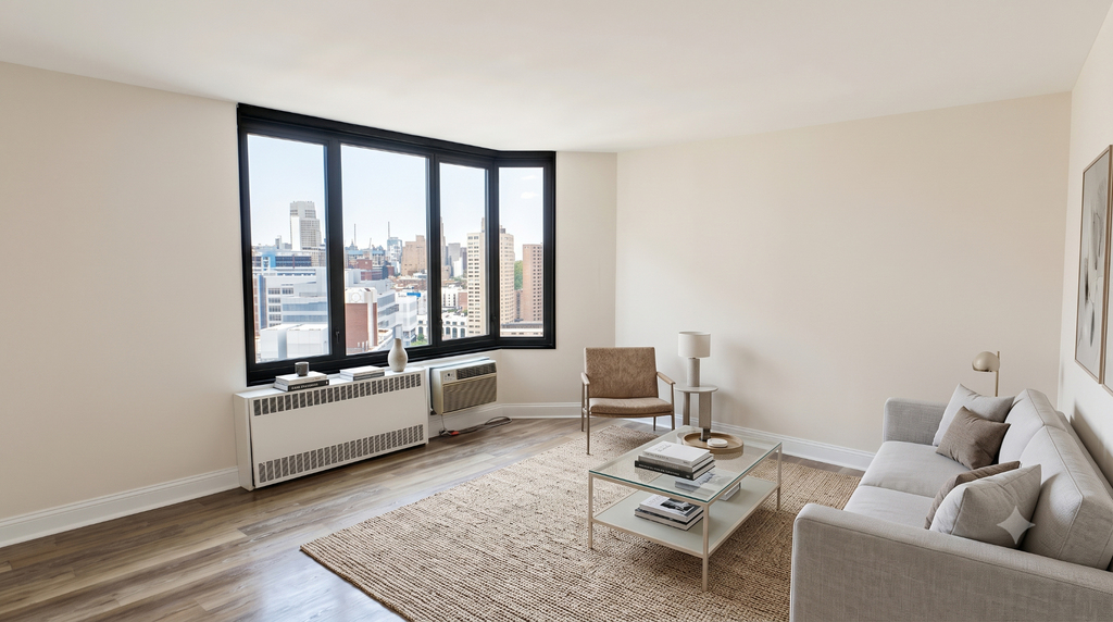 3333 Broadway - Photo 0