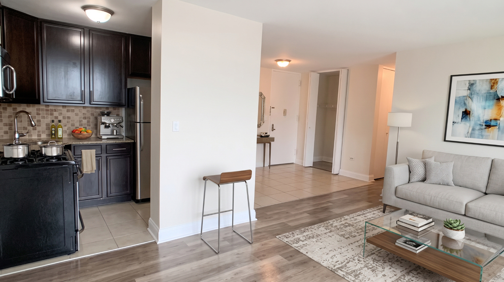 3333 Broadway - Photo 3