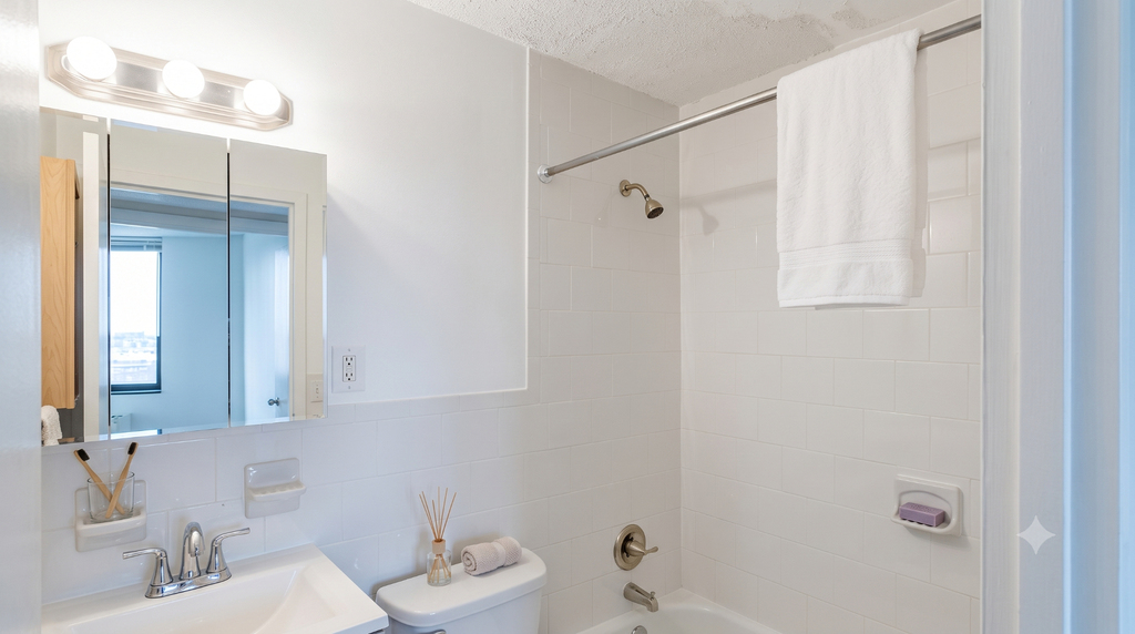 3333 Broadway - Photo 4