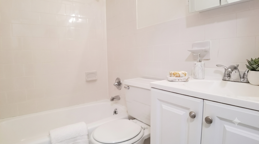 3333 Broadway - Photo 6