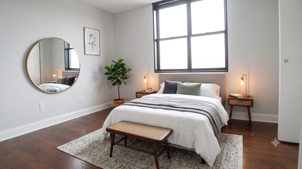 3333 Broadway - Photo 3