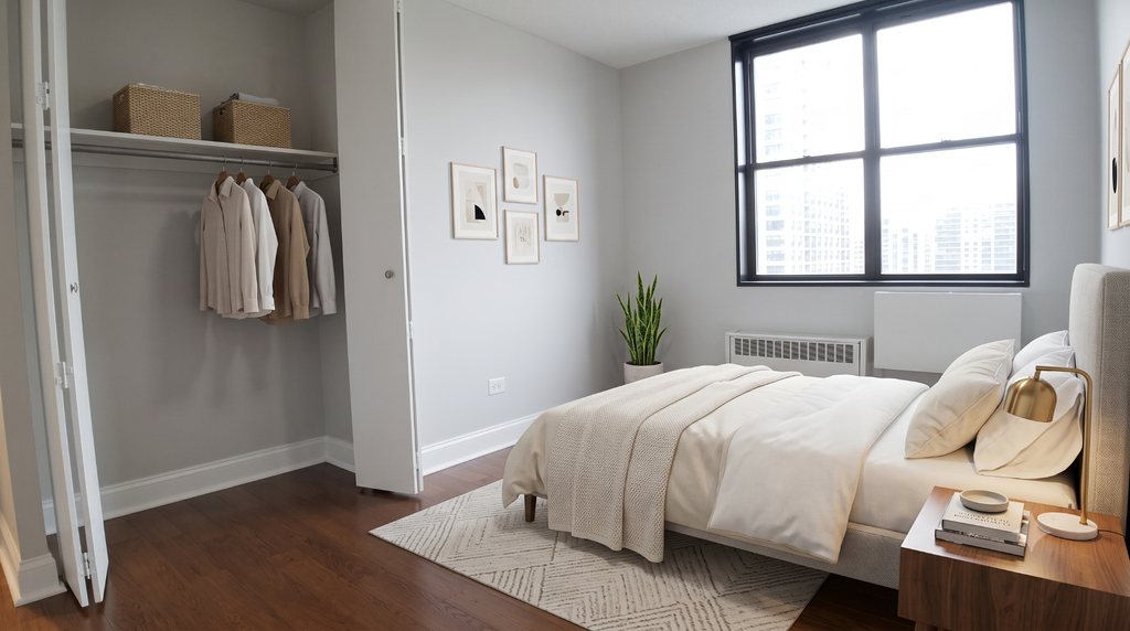 3333 Broadway - Photo 5