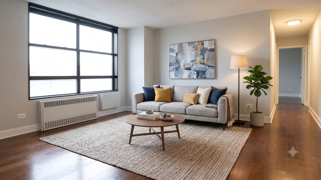 3333 Broadway - Photo 0