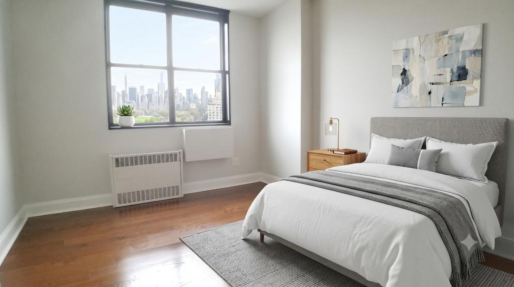 3333 Broadway - Photo 4