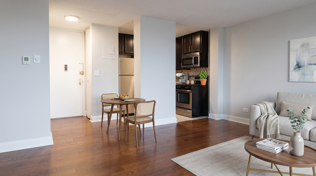 3333 Broadway - Photo 1