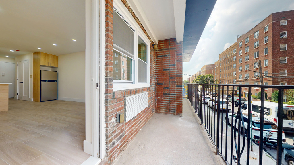 63-52 Saunders Street - Photo 15
