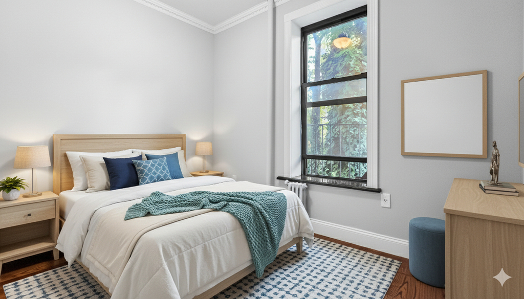 212 East 105th Street - Photo 2