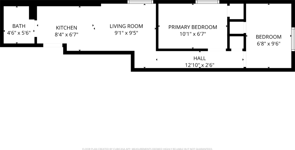 212 East 105th Street - Photo 8