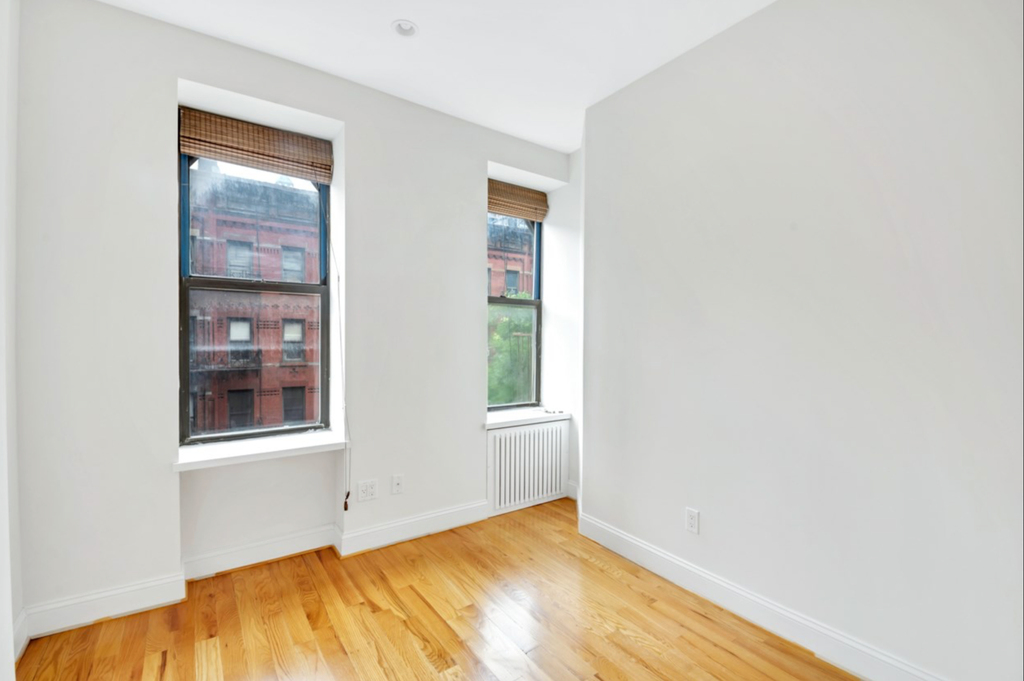  West 45th Street & 9th ave - Photo 2
