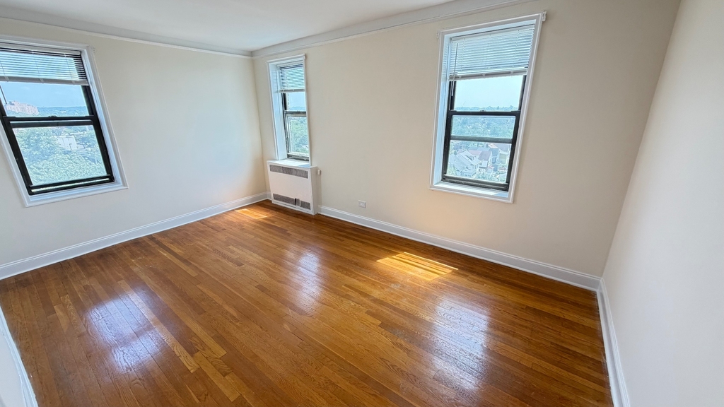 36-35 167th Street - Photo 17