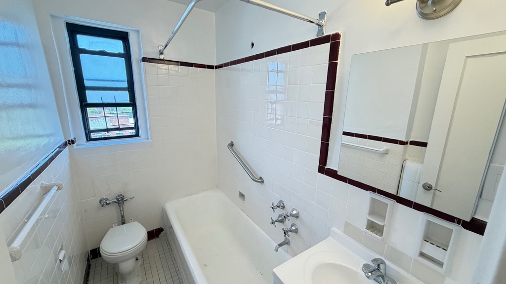 36-35 167th Street - Photo 16