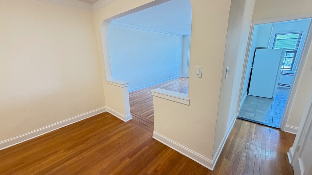 36-35 167th Street - Photo 9