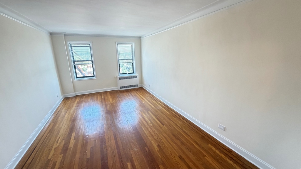 36-35 167th Street - Photo 5
