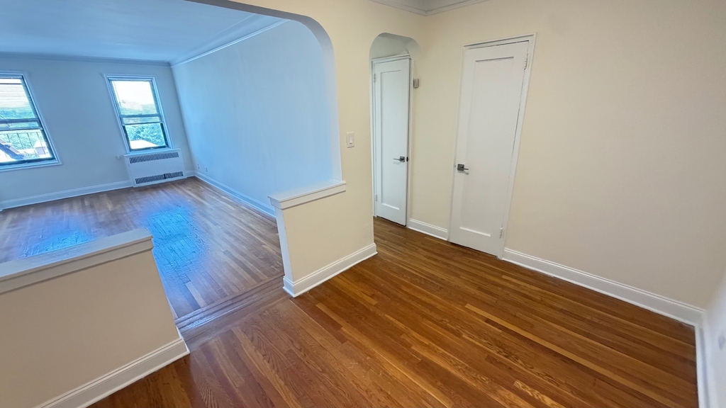 36-35 167th Street - Photo 1