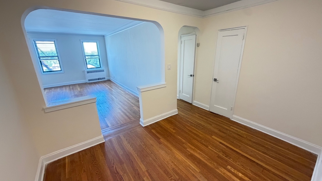 36-35 167th Street - Photo 0