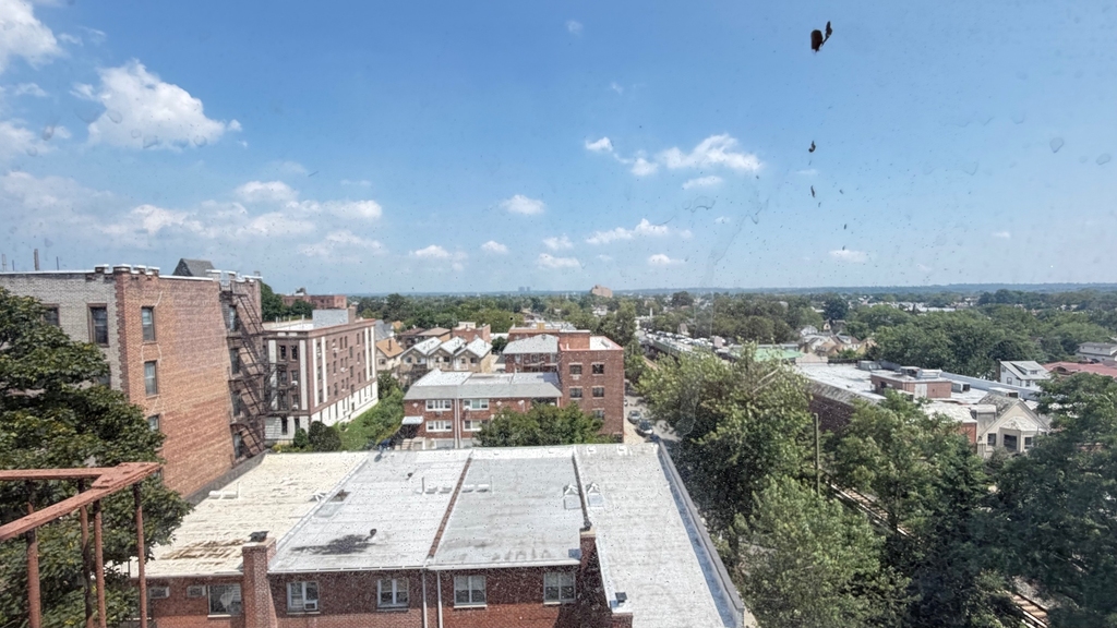 36-35 167th Street - Photo 8