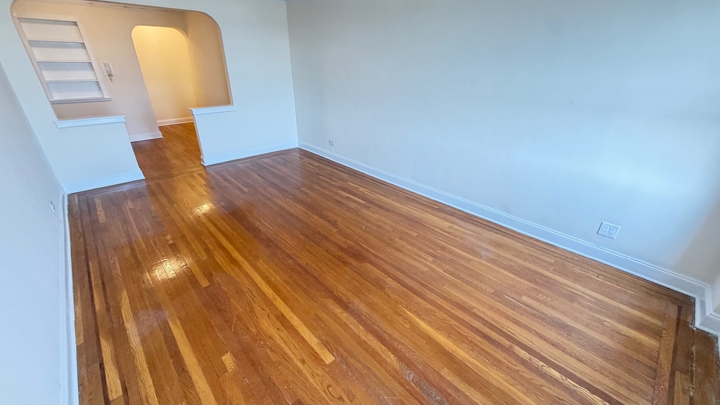 36-35 167th Street - Photo 6