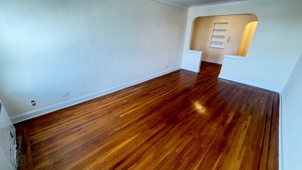36-35 167th Street - Photo 7