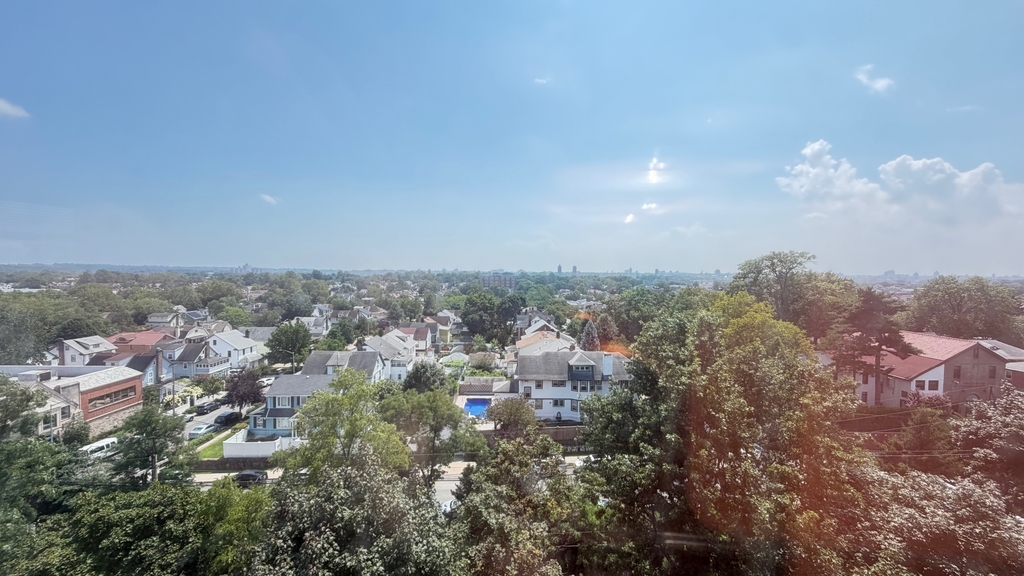 36-35 167th Street - Photo 19