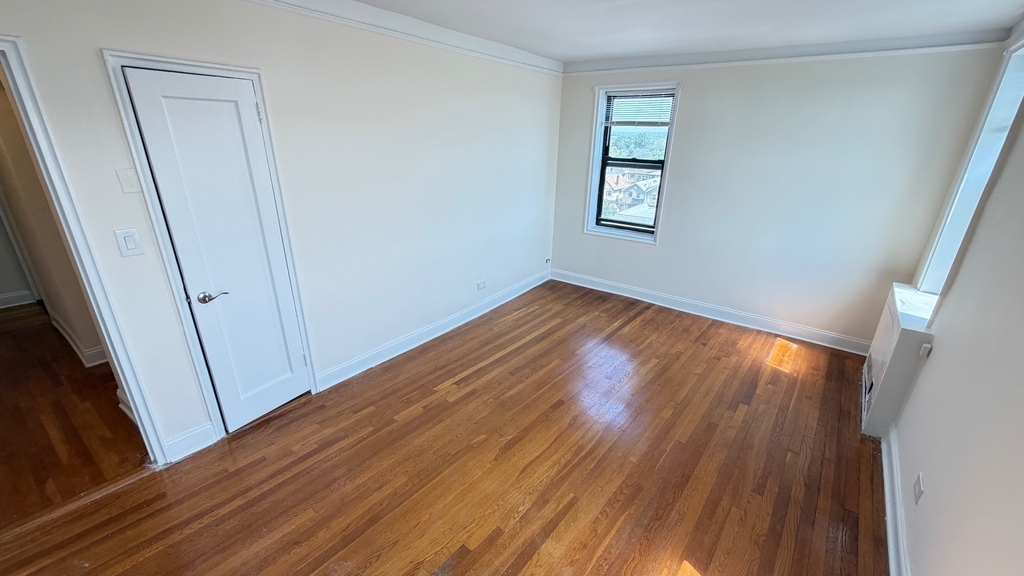 36-35 167th Street - Photo 18