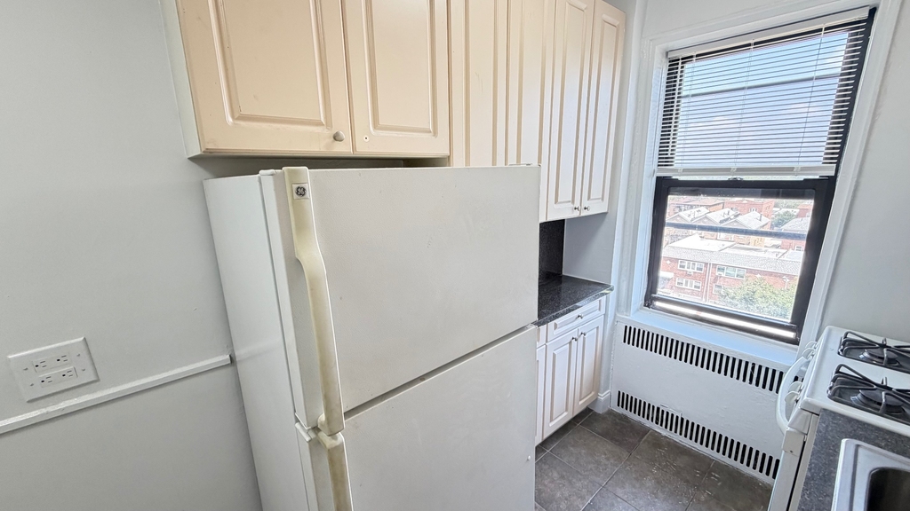 36-35 167th Street - Photo 14
